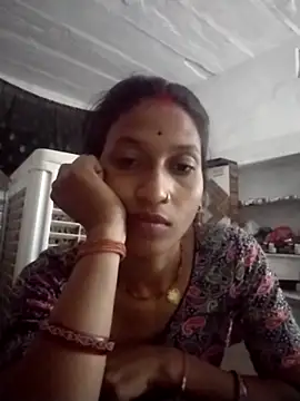 Snapshot of Hot_ruip58585 chatting on October 2025 06:18:01 PM Hot ruip58585 online show from October 2025 06:18:01 PM