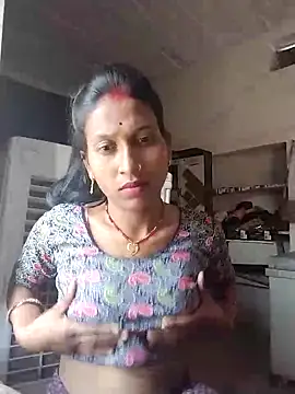 Snapshot of Hot_ruip58585 chatting on October 2025 06:24:01 AM Hot ruip58585 online show from October 2025 06:24:01 AM