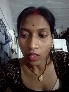 Snapshot of Hot_ruip58585 chatting on October 2025 07:14:02 PM Hot ruip58585 online show from October 2025 07:14:02 PM