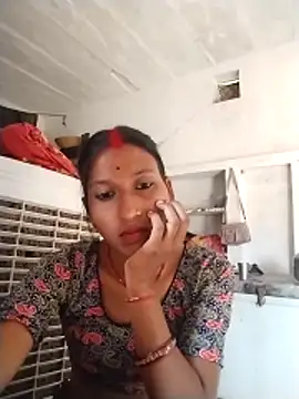 Snapshot of Hot_ruip58585 chatting on October 2025 09:54:01 AM Hot ruip58585 online show from October 2025 09:54:01 AM