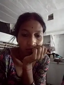 Snapshot of Hot_ruip58585 chatting on October 2025 11:16:01 PM Hot ruip58585 online show from October 2025 11:16:01 PM