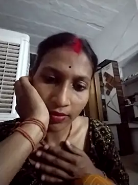 Snapshot of Hot_ruip58585 chatting on October 2025 01:33:02 PM Hot ruip58585 online show from October 2025 01:33:02 PM