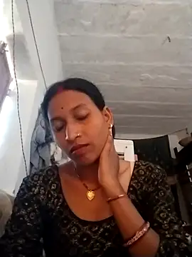 Snapshot of Hot_ruip58585 chatting on October 2025 03:51:02 AM Hot ruip58585 online show from October 2025 03:51:02 AM