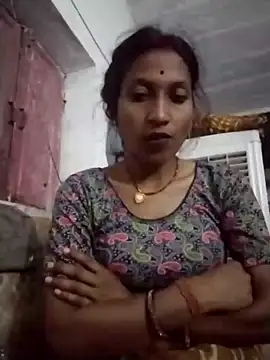 Snapshot of Hot_ruip58585 chatting on October 2025 10:44:01 PM Hot ruip58585 online show from October 2025 10:44:01 PM