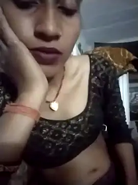 Snapshot of Hot_ruip58585 chatting on October 2025 04:31:02 PM Hot ruip58585 online show from October 2025 04:31:02 PM