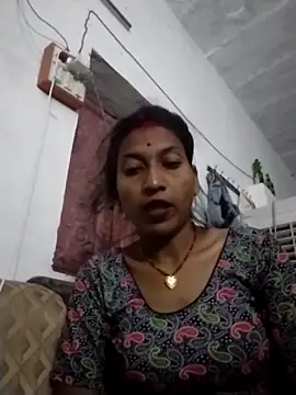 Snapshot of Hot_ruip58585 chatting on October 2025 10:10:01 PM Hot ruip58585 online show from October 2025 10:10:01 PM