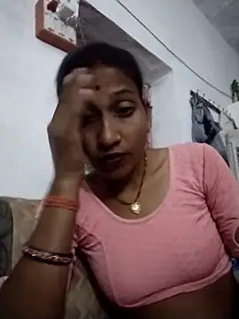 Snapshot of Hot_ruip58585 chatting on October 2025 04:18:01 PM Hot ruip58585 online show from October 2025 04:18:01 PM