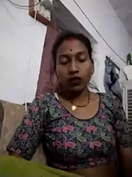 Snapshot of Hot_ruip58585 chatting on October 2025 09:04:02 PM Hot ruip58585 online show from October 2025 09:04:02 PM