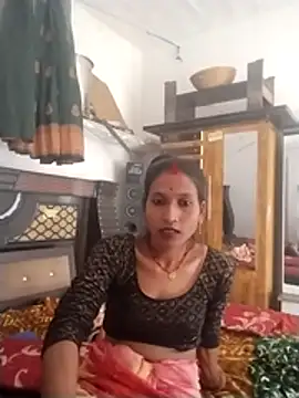 Snapshot of Hot_ruip58585 chatting on October 2025 09:43:02 AM Hot ruip58585 online show from October 2025 09:43:02 AM