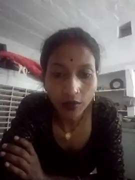 Snapshot of Hot_ruip58585 chatting on October 2025 11:49:02 PM Hot ruip58585 online show from October 2025 11:49:02 PM