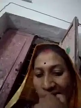 Snapshot of Hot_ruip58585 chatting on October 2025 05:02:02 PM Hot ruip58585 online show from October 2025 05:02:02 PM