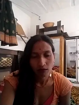 Snapshot of Hot_ruip58585 chatting on October 2025 08:57:02 AM Hot ruip58585 online show from October 2025 08:57:02 AM