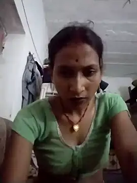 Snapshot of Hot_ruip58585 chatting on October 2025 12:45:01 PM Hot ruip58585 online show from October 2025 12:45:01 PM