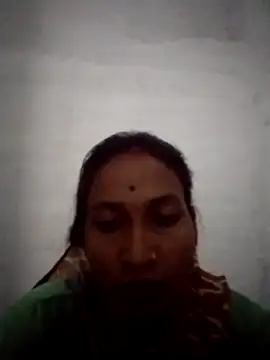 Snapshot of Hot_ruip58585 chatting on October 2025 01:13:02 AM Hot ruip58585 online show from October 2025 01:13:02 AM