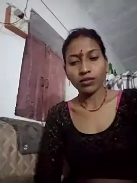 Snapshot of Hot_ruip58585 chatting on October 2025 08:33:02 PM Hot ruip58585 online show from October 2025 08:33:02 PM