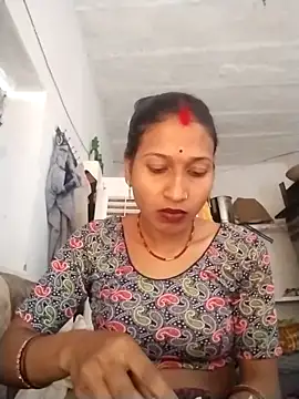 Snapshot of Hot_ruip58585 chatting on October 2025 08:49:01 AM Hot ruip58585 online show from October 2025 08:49:01 AM