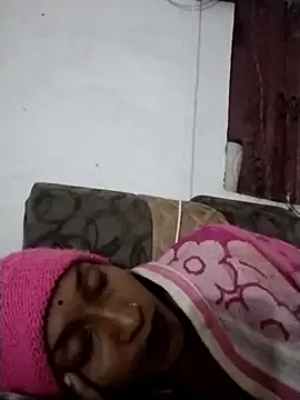 Snapshot of Hot_ruip58585 chatting on October 2025 10:22:01 PM Hot ruip58585 online show from October 2025 10:22:01 PM