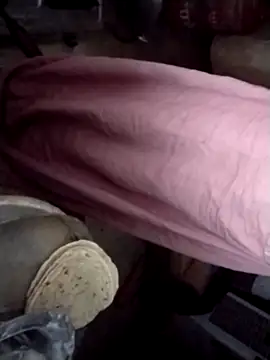 Snapshot of Hot_ruip58585 chatting on October 2025 07:47:02 PM Hot ruip58585 online show from October 2025 07:47:02 PM