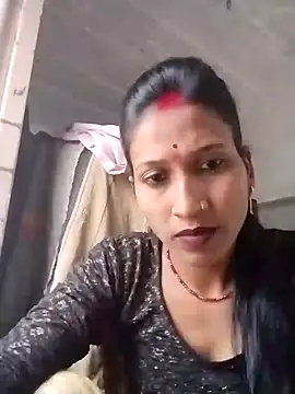 Snapshot of Hot_ruip58585 chatting on October 2025 10:49:02 AM Hot ruip58585 online show from October 2025 10:49:02 AM