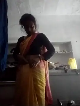 Snapshot of Hot_ruip58585 chatting on November 2025 12:45:02 AM Hot ruip58585 online show from November 2025 12:45:02 AM