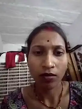 Snapshot of Hot_ruip58585 chatting on November 2025 04:41:02 PM Hot ruip58585 online show from November 2025 04:41:02 PM