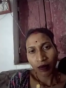 Snapshot of Hot_ruip58585 chatting on November 2025 02:49:02 PM Hot ruip58585 online show from November 2025 02:49:02 PM