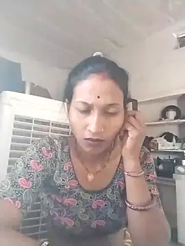 Snapshot of Hot_ruip58585 chatting on November 2025 03:17:01 AM Hot ruip58585 online show from November 2025 03:17:01 AM