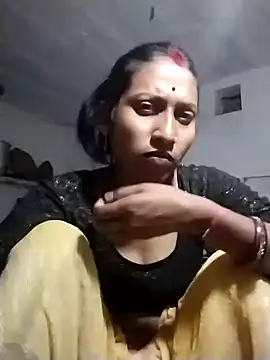 Snapshot of Hot_ruip58585 chatting on November 2025 03:23:01 PM Hot ruip58585 online show from November 2025 03:23:01 PM