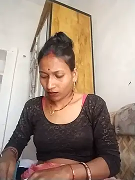 Snapshot of Hot_ruip58585 chatting on November 2025 05:08:02 AM Hot ruip58585 online show from November 2025 05:08:02 AM