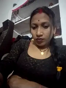 Snapshot of Hot_ruip58585 chatting on November 2025 02:17:01 PM Hot ruip58585 online show from November 2025 02:17:01 PM