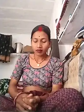 Snapshot of Hot_ruip58585 chatting on November 2025 09:09:01 AM Hot ruip58585 online show from November 2025 09:09:01 AM