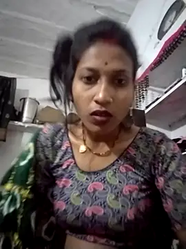 Snapshot of Hot_ruip58585 chatting on November 2025 10:41:02 PM Hot ruip58585 online show from November 2025 10:41:02 PM