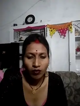 Snapshot of Hot_ruip58585 chatting on November 2025 12:03:01 PM Hot ruip58585 online show from November 2025 12:03:01 PM