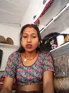 Snapshot of Hot_ruip58585 chatting on November 2025 07:51:01 AM Hot ruip58585 online show from November 2025 07:51:01 AM