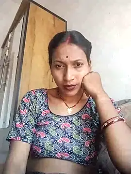 Snapshot of Hot_ruip58585 chatting on November 2025 05:40:02 AM Hot ruip58585 online show from November 2025 05:40:02 AM