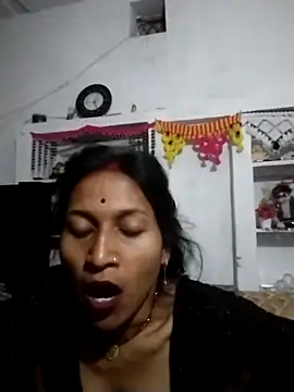 Snapshot of Hot_ruip58585 chatting on November 2025 10:21:01 PM Hot ruip58585 online show from November 2025 10:21:01 PM