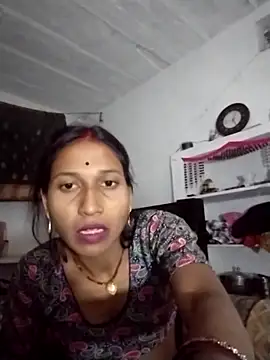 Snapshot of Hot_ruip58585 chatting on November 2025 01:22:02 PM Hot ruip58585 online show from November 2025 01:22:02 PM