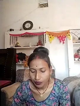 Snapshot of Hot_ruip58585 chatting on November 2025 05:06:01 AM Hot ruip58585 online show from November 2025 05:06:01 AM