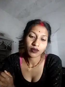 Snapshot of Hot_ruip58585 chatting on November 2025 07:35:01 PM Hot ruip58585 online show from November 2025 07:35:01 PM