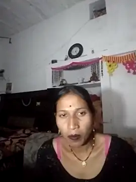 Snapshot of Hot_ruip58585 chatting on November 2025 01:07:02 PM Hot ruip58585 online show from November 2025 01:07:02 PM