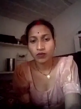 Snapshot of Hot_ruip58585 chatting on November 2025 11:49:02 AM Hot ruip58585 online show from November 2025 11:49:02 AM