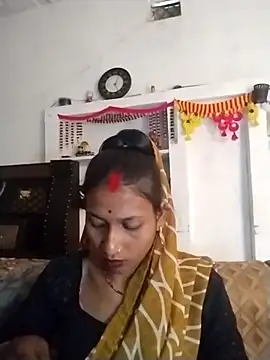 Snapshot of Hot_ruip58585 chatting on November 2025 09:37:01 AM Hot ruip58585 online show from November 2025 09:37:01 AM