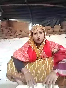 Snapshot of Hot_ruip58585 chatting on November 2025 02:06:01 AM Hot ruip58585 online show from November 2025 02:06:01 AM