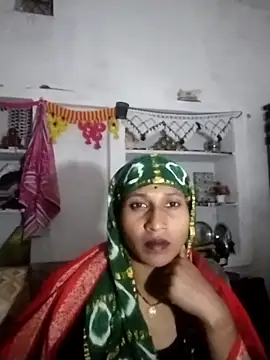 Snapshot of Hot_ruip58585 chatting on November 2025 02:10:02 PM Hot ruip58585 online show from November 2025 02:10:02 PM