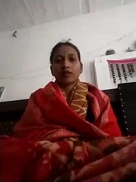 Snapshot of Hot_ruip58585 chatting on November 2025 02:11:01 AM Hot ruip58585 online show from November 2025 02:11:01 AM