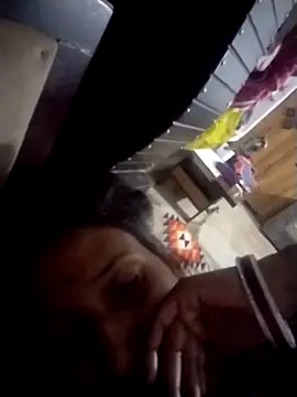 Snapshot of Hot_ruip58585 chatting on November 2025 07:36:03 PM Hot ruip58585 online show from November 2025 07:36:03 PM