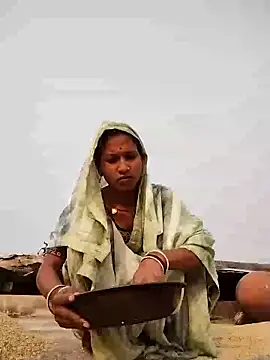 Snapshot of Hot_ruip58585 chatting on November 2025 09:20:02 AM Hot ruip58585 online show from November 2025 09:20:02 AM