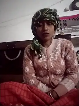 Snapshot of Hot_ruip58585 chatting on November 2025 12:43:01 AM Hot ruip58585 online show from November 2025 12:43:01 AM