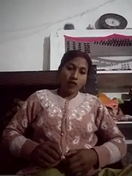 Snapshot of Hot_ruip58585 chatting on November 2025 03:00:02 PM Hot ruip58585 online show from November 2025 03:00:02 PM