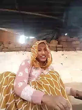 Snapshot of Hot_ruip58585 chatting on November 2025 03:05:01 AM Hot ruip58585 online show from November 2025 03:05:01 AM